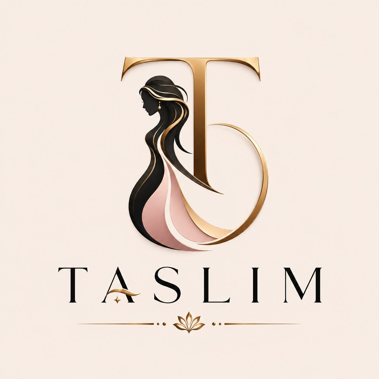 Taslim