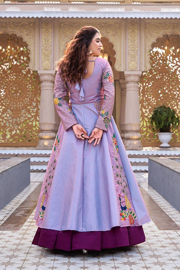 Wedding collection lehenga choli (Free Size )🌸